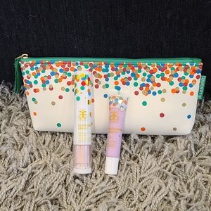 Arbonne 'Blossoming Beauty' Gift Set